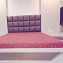 Image result for Free Mattress Drop Off Locations Near Me