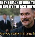 Image result for Charge Meme