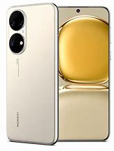 Image result for huawei p50