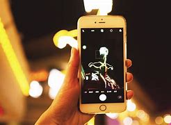 Image result for iPhone Grip Shutter Relese