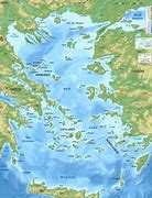 Image result for Greek Aegean