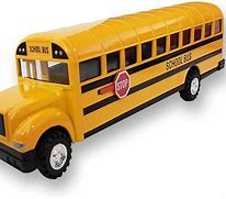Image result for School Buses for Kids