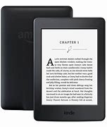 Image result for Old Black and White Kindle