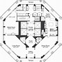 Image result for Octagon Roof Plans