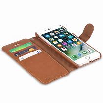 Image result for Cover for iPhone 7 with Wrist Strap