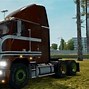 Image result for Scania Factory Ets2