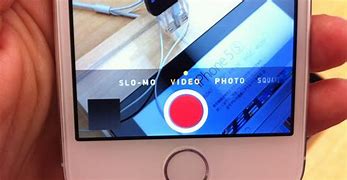 Image result for iPhone 5C Camera Selfie