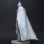 Image result for 3D Printable Batman Sculpt