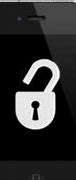 Image result for Unlock iPhone 6