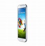 Image result for Samsung Phone White Screen