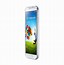 Image result for Samsung Galaxy S4 Samsung Galaxy Note 3