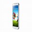 Image result for Samsung Galaxy S4 Active White
