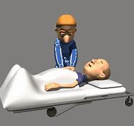 Image result for CPR Animation GIF
