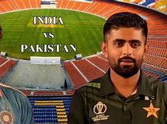 Image result for Ind vs Pak