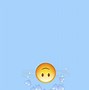 Image result for Sad Emoji with Hands Up
