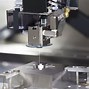 Image result for CNC Machining Services