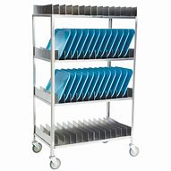 Image result for Tray Drying Rack