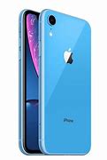 Image result for New iPhone 10 Price
