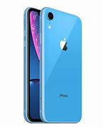 Image result for Iohone XR Screen Size Printable