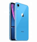Image result for iPhone Lowest Price in Philippines