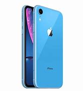 Image result for Cellucity iPhone XR