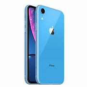 Image result for iPhone XR Max 2.65 GB