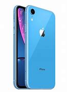 Image result for iPhone XR Coral 128GB