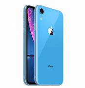 Image result for iPhone 10 XR Max