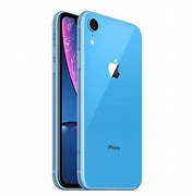 Image result for iPhone XR Philippines Price Installment