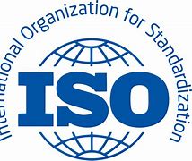 Image result for What Is ISO