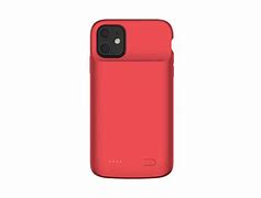 Image result for iPhone X Max Pro Colors