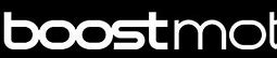 Image result for Boost Mobile Logo White On Black