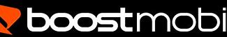 Image result for Boost Mobile Logo High Resolution
