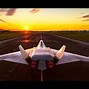 Image result for BAE Systems Tempest Aircraft