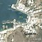 Image result for iOS Island Map