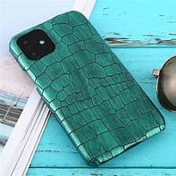 Image result for iPhone 11 Pro Max Fancy Cases
