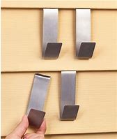 Image result for Foam Board Hanging Clips