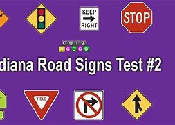 Image result for RSA Road Signs