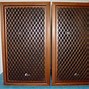 Image result for Sansui S 900 Speakers
