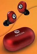 Image result for Adora Beats Rose Gold Wireless Earbuds
