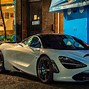 Image result for Real Cars 2019