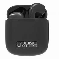 Image result for Tzumi Wireless Stereo Earbuds