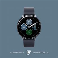 Image result for Galaxy Watch Chronograph S