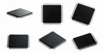 Image result for Generation of Microprocessor