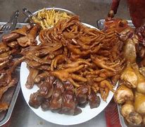 Image result for Weird Deep Fried Foods