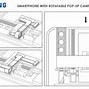 Image result for New Phone Camera Designs for Patent