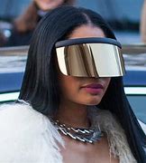 Image result for Nicki Minaj Accessories