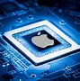 Image result for What Is ARM Processor Devices