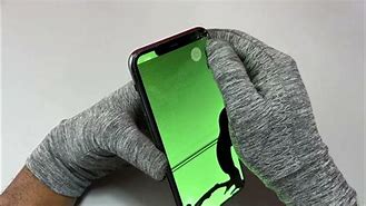 Image result for iPhone 11 Pro Max Display