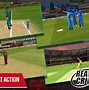 Image result for All Cricket Games